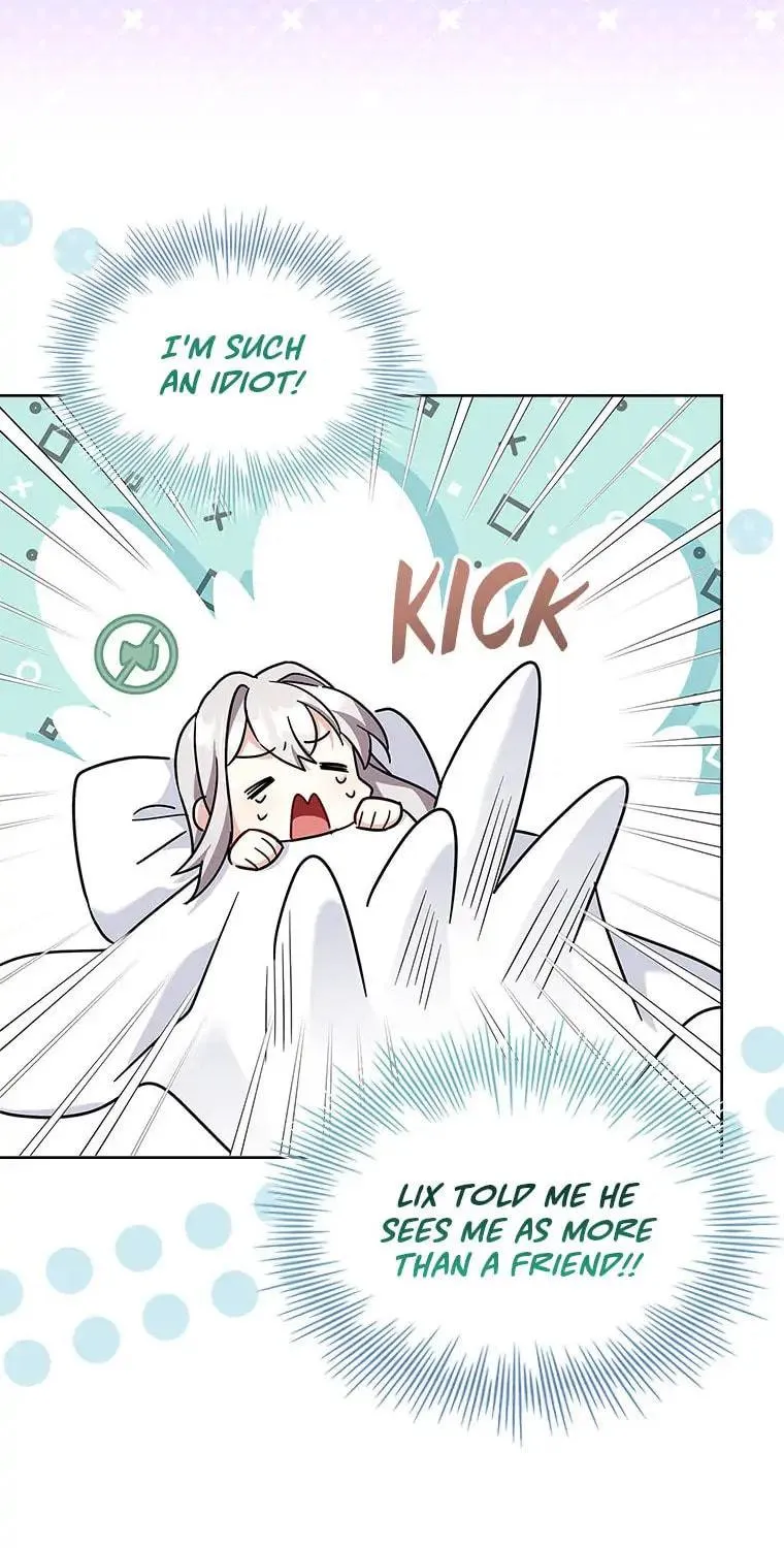 Read From BFF to Obsessive Hubby chapter 38 image 46 on Lezhin