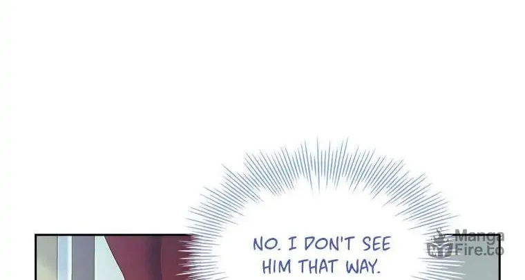 Read From BFF to Obsessive Hubby chapter 38 image 47 on Lezhin