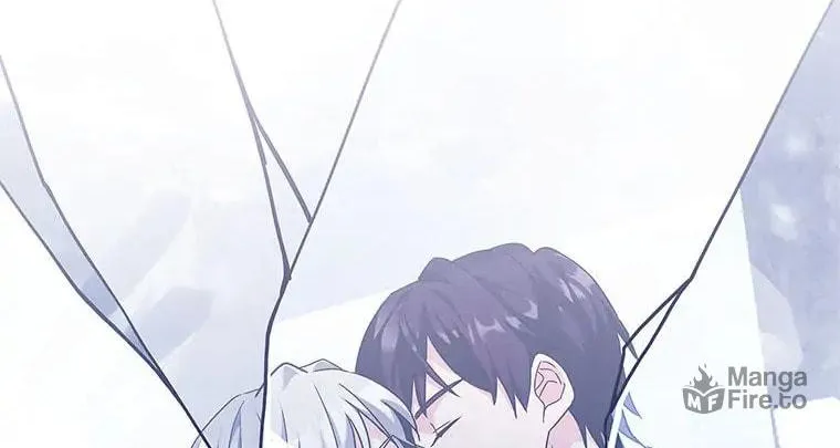 Read From BFF to Obsessive Hubby chapter 38 image 49 on Lezhin