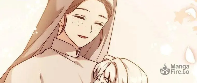 Read From BFF to Obsessive Hubby chapter 38 image 5 on Lezhin