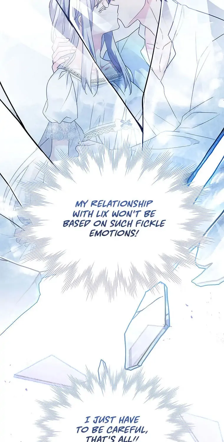 Read From BFF to Obsessive Hubby chapter 38 image 50 on Lezhin