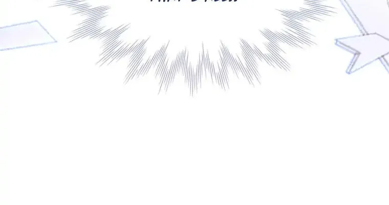 Read From BFF to Obsessive Hubby chapter 38 image 51 on Lezhin
