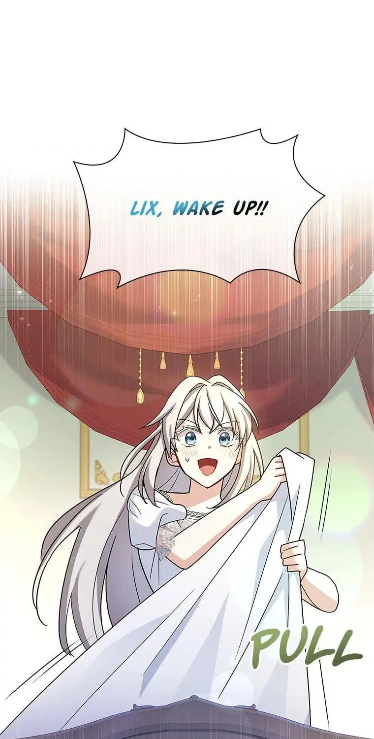 Read From BFF to Obsessive Hubby chapter 38 image 52 on Lezhin