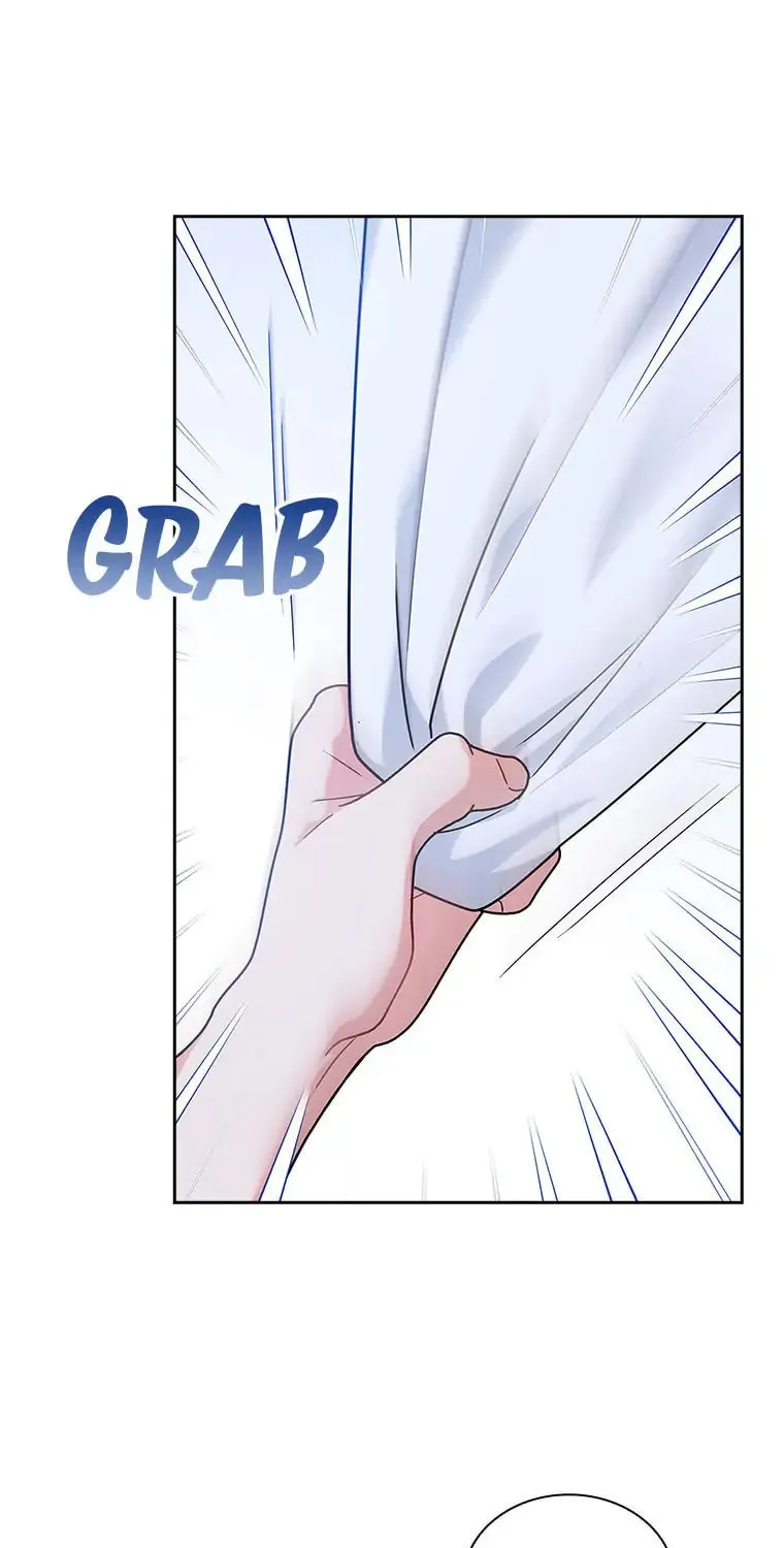 Read From BFF to Obsessive Hubby chapter 38 image 54 on Lezhin