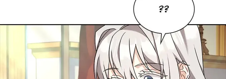 Read From BFF to Obsessive Hubby chapter 38 image 55 on Lezhin