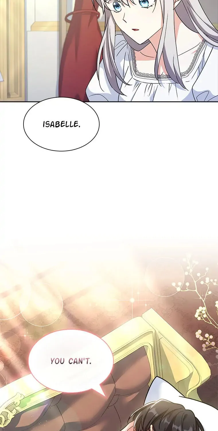 Read From BFF to Obsessive Hubby chapter 38 image 56 on Lezhin