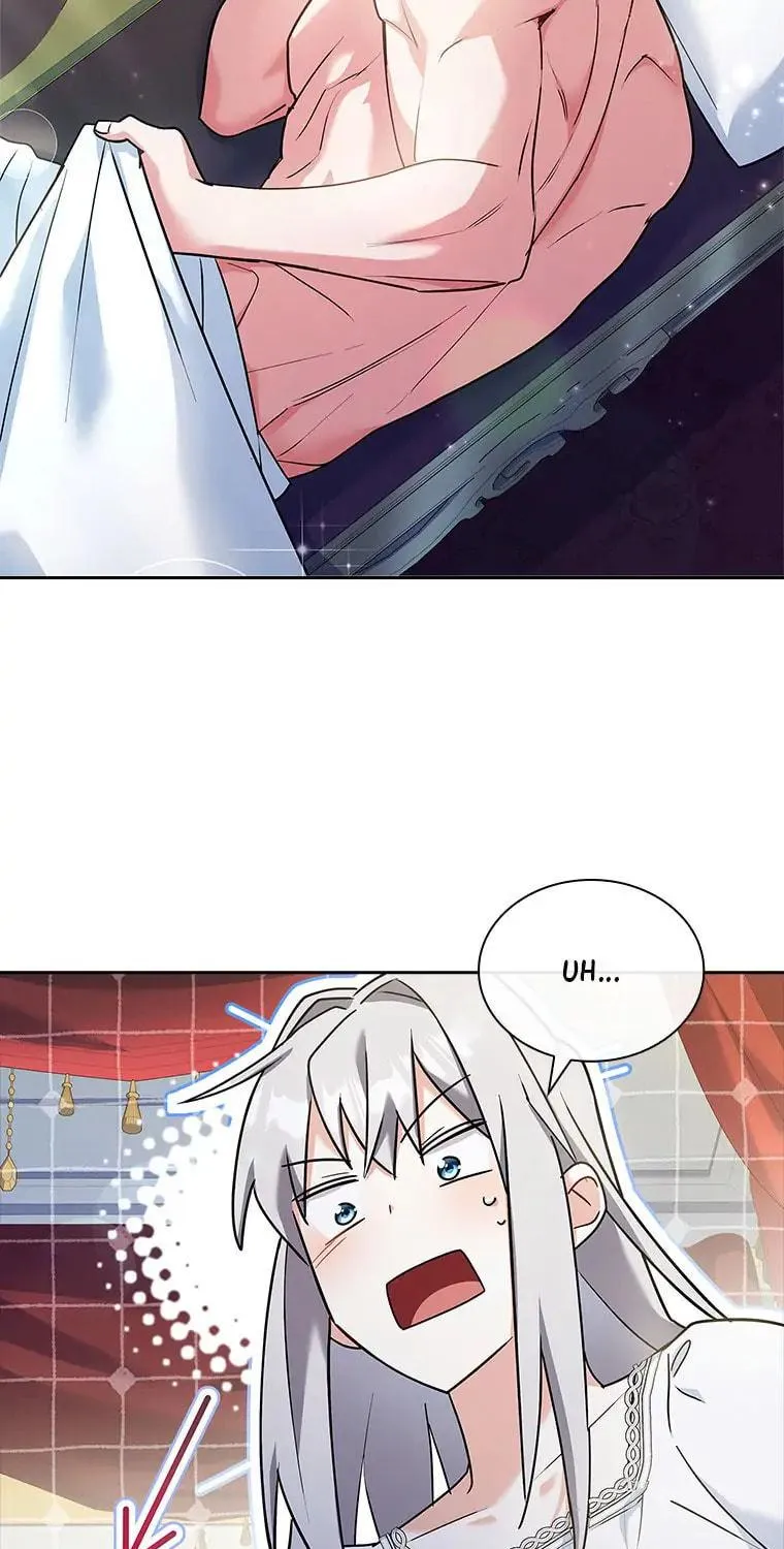 Read From BFF to Obsessive Hubby chapter 38 image 58 on Lezhin
