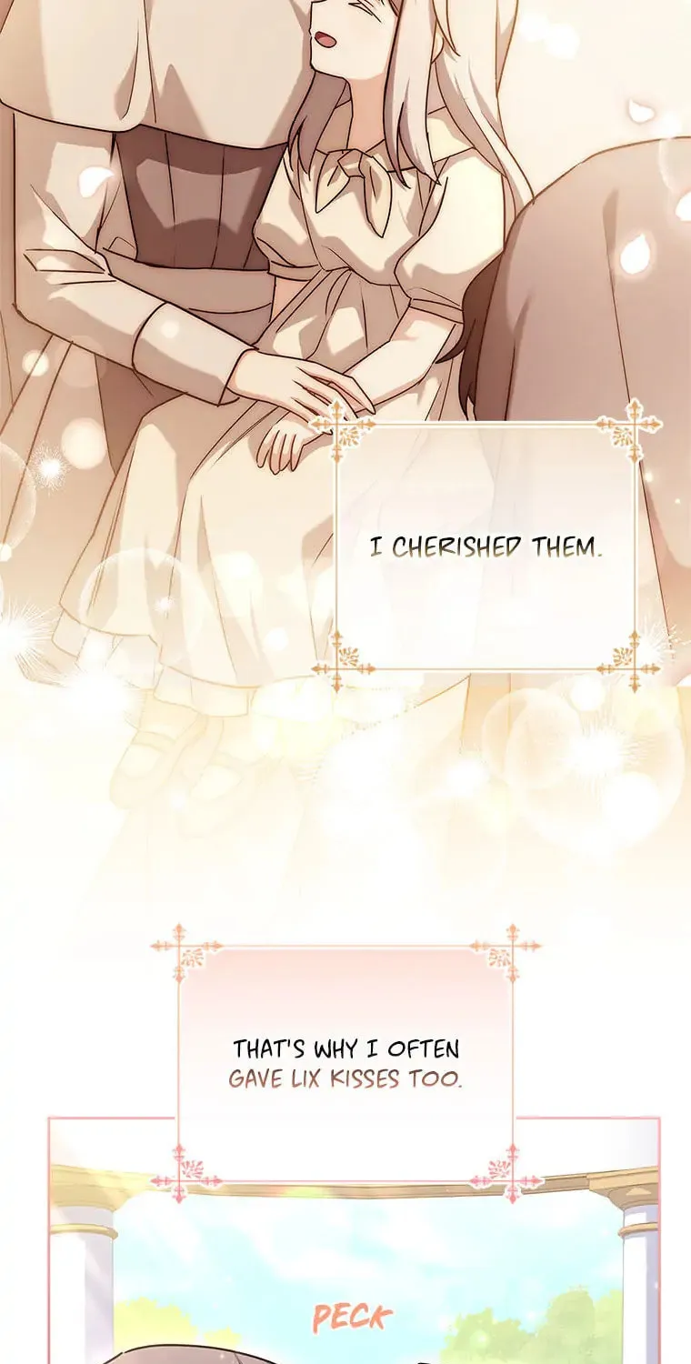 Read From BFF to Obsessive Hubby chapter 38 image 6 on Lezhin