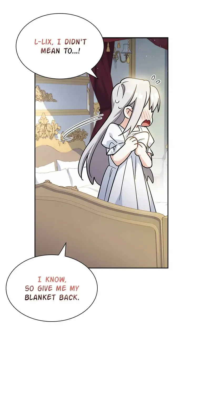 Read From BFF to Obsessive Hubby chapter 38 image 62 on Lezhin