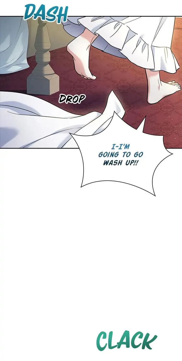 Read From BFF to Obsessive Hubby chapter 38 image 64 on Lezhin