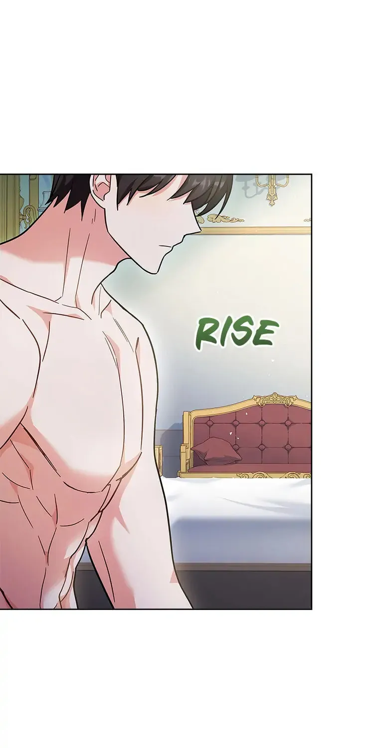 Read From BFF to Obsessive Hubby chapter 38 image 66 on Lezhin