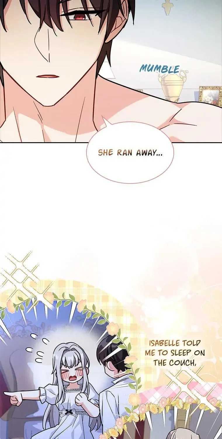 Read From BFF to Obsessive Hubby chapter 38 image 68 on Lezhin