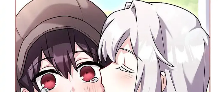 Read From BFF to Obsessive Hubby chapter 38 image 7 on Lezhin