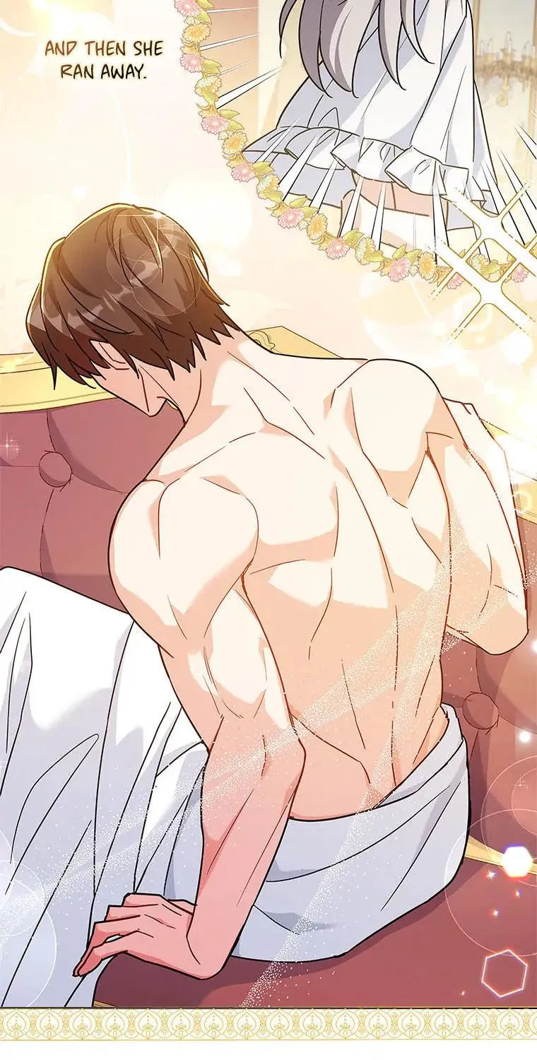 Read From BFF to Obsessive Hubby chapter 38 image 70 on Lezhin