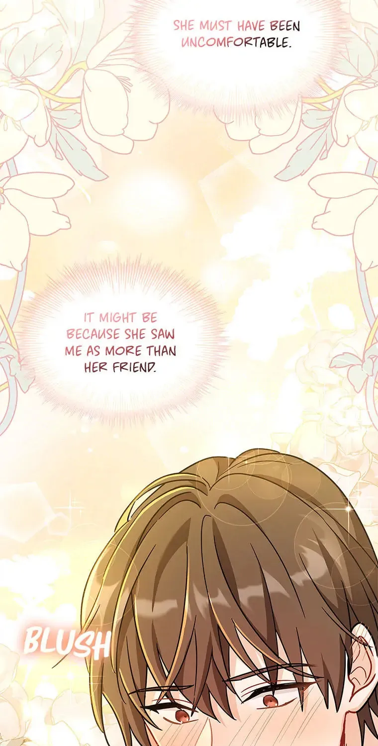 Read From BFF to Obsessive Hubby chapter 38 image 72 on Lezhin