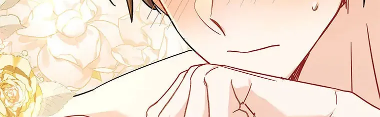 Read From BFF to Obsessive Hubby chapter 38 image 73 on Lezhin