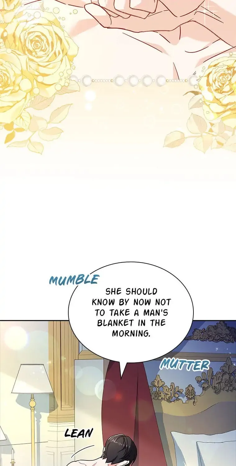Read From BFF to Obsessive Hubby chapter 38 image 74 on Lezhin