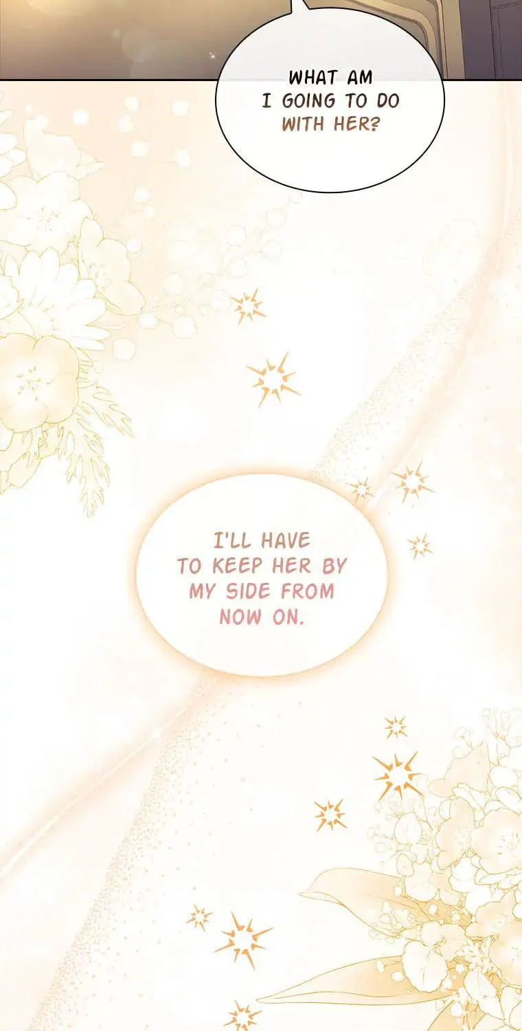 Read From BFF to Obsessive Hubby chapter 38 image 76 on Lezhin