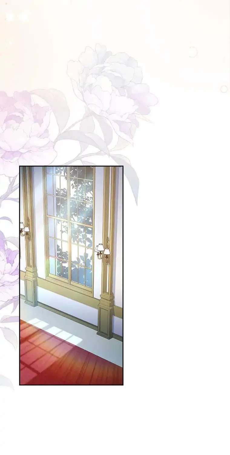 Read From BFF to Obsessive Hubby chapter 38 image 78 on Lezhin