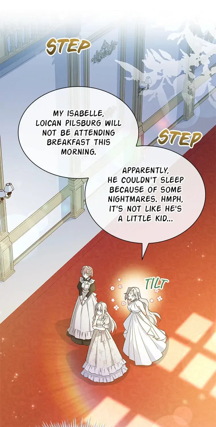Read From BFF to Obsessive Hubby chapter 38 image 80 on Lezhin