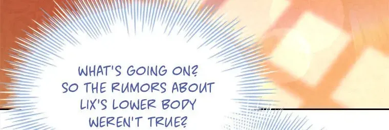 Read From BFF to Obsessive Hubby chapter 38 image 81 on Lezhin