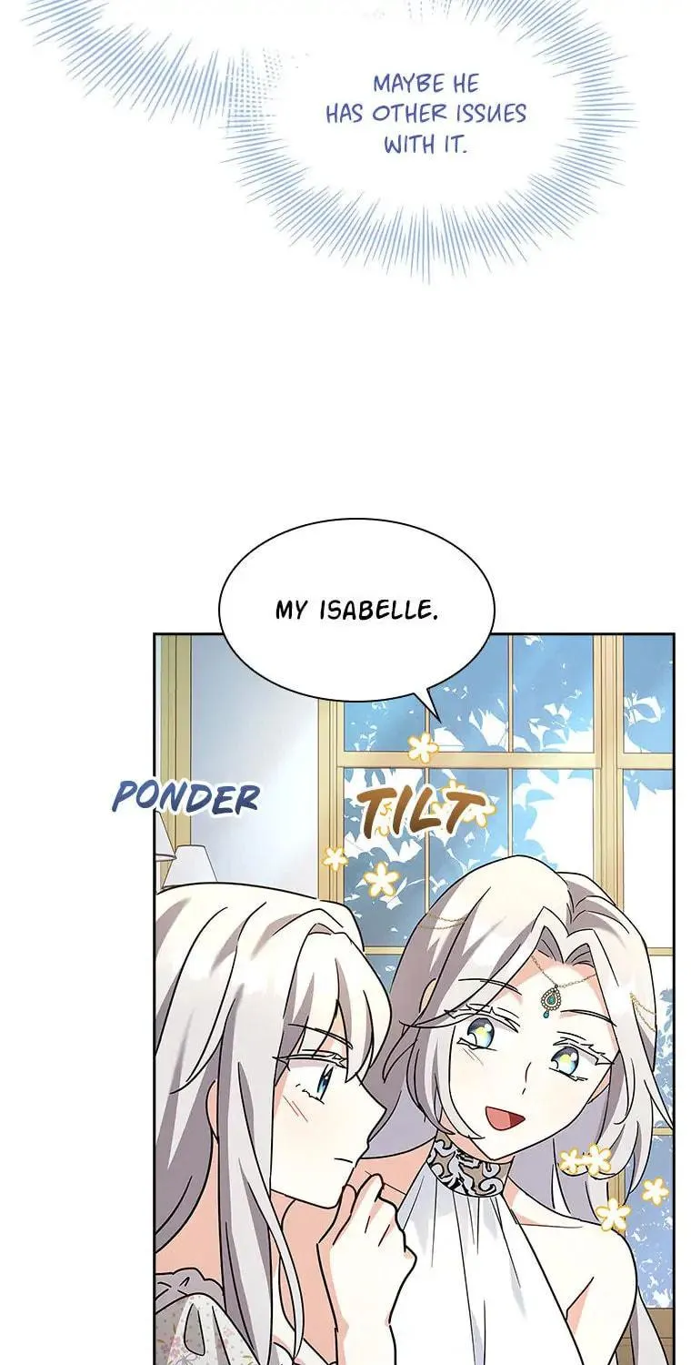 Read From BFF to Obsessive Hubby chapter 38 image 82 on Lezhin