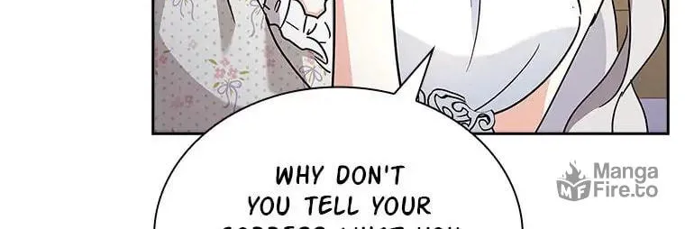 Read From BFF to Obsessive Hubby chapter 38 image 83 on Lezhin