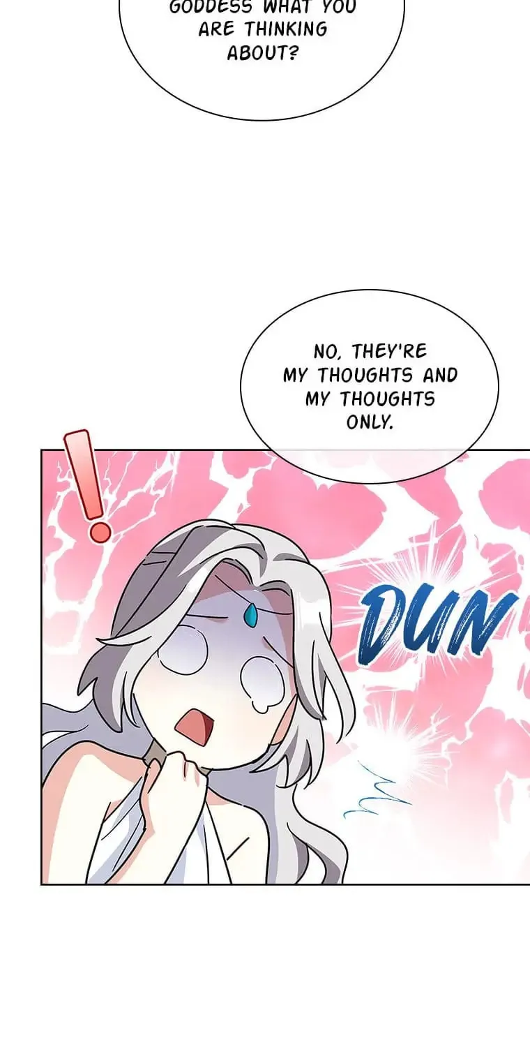 Read From BFF to Obsessive Hubby chapter 38 image 84 on Lezhin