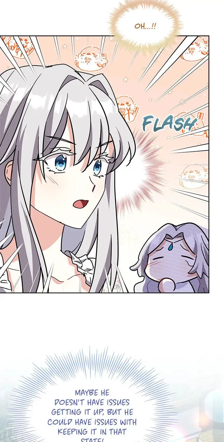 Read From BFF to Obsessive Hubby chapter 38 image 86 on Lezhin