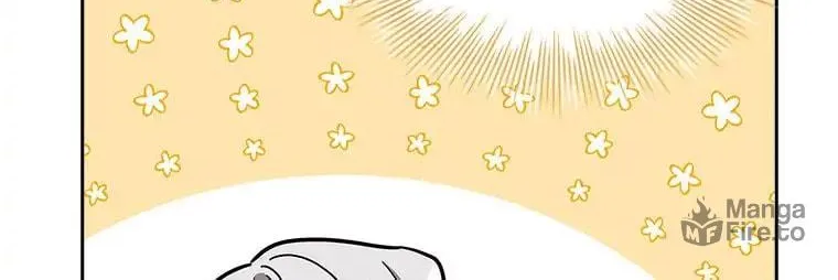Read From BFF to Obsessive Hubby chapter 38 image 89 on Lezhin