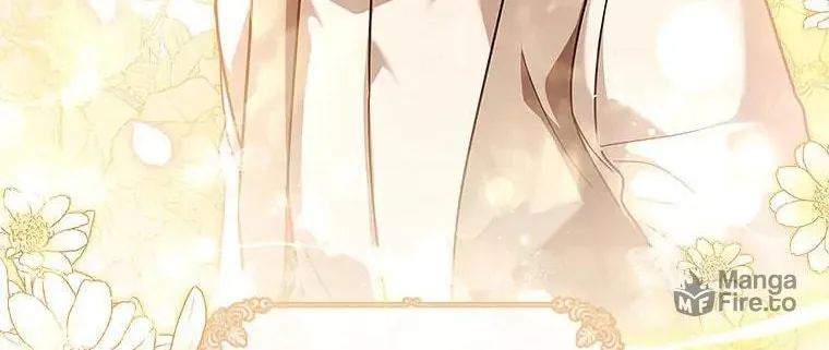 Read From BFF to Obsessive Hubby chapter 38 image 9 on Lezhin