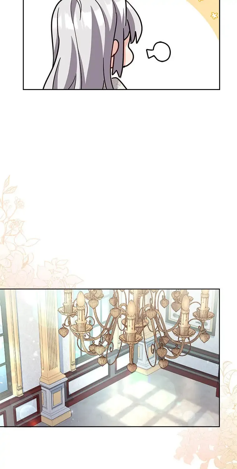Read From BFF to Obsessive Hubby chapter 38 image 90 on Lezhin