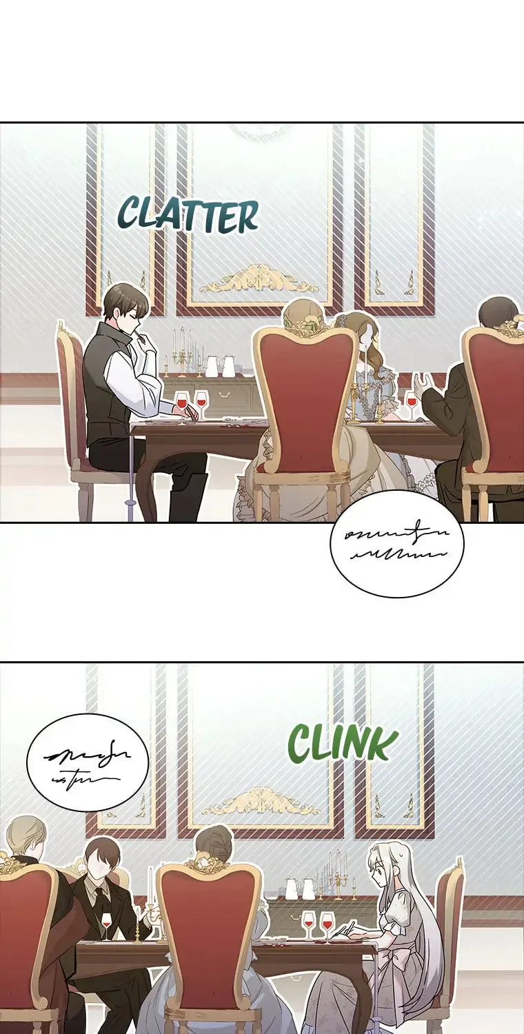 Read From BFF to Obsessive Hubby chapter 38 image 92 on Lezhin