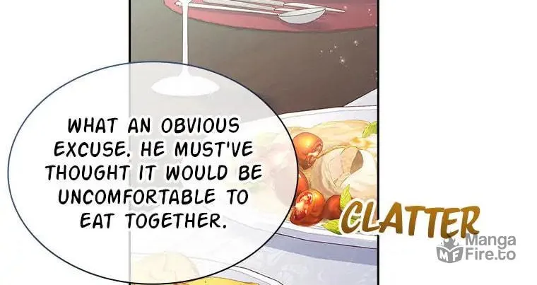 Read From BFF to Obsessive Hubby chapter 38 image 95 on Lezhin