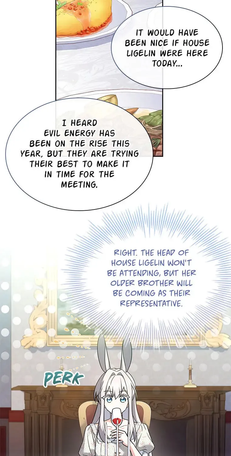 Read From BFF to Obsessive Hubby chapter 38 image 96 on Lezhin