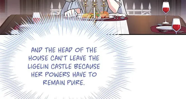 Read From BFF to Obsessive Hubby chapter 38 image 97 on Lezhin