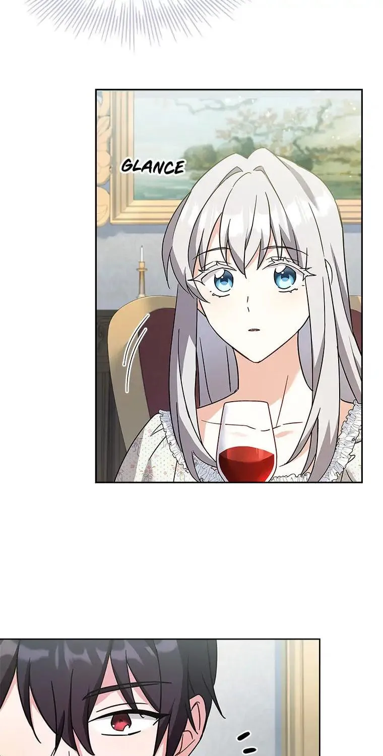 Read From BFF to Obsessive Hubby chapter 38 image 98 on Lezhin