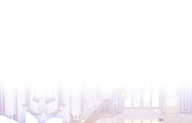 Read From BFF to Obsessive Hubby chapter 39 image 1 on Lezhin