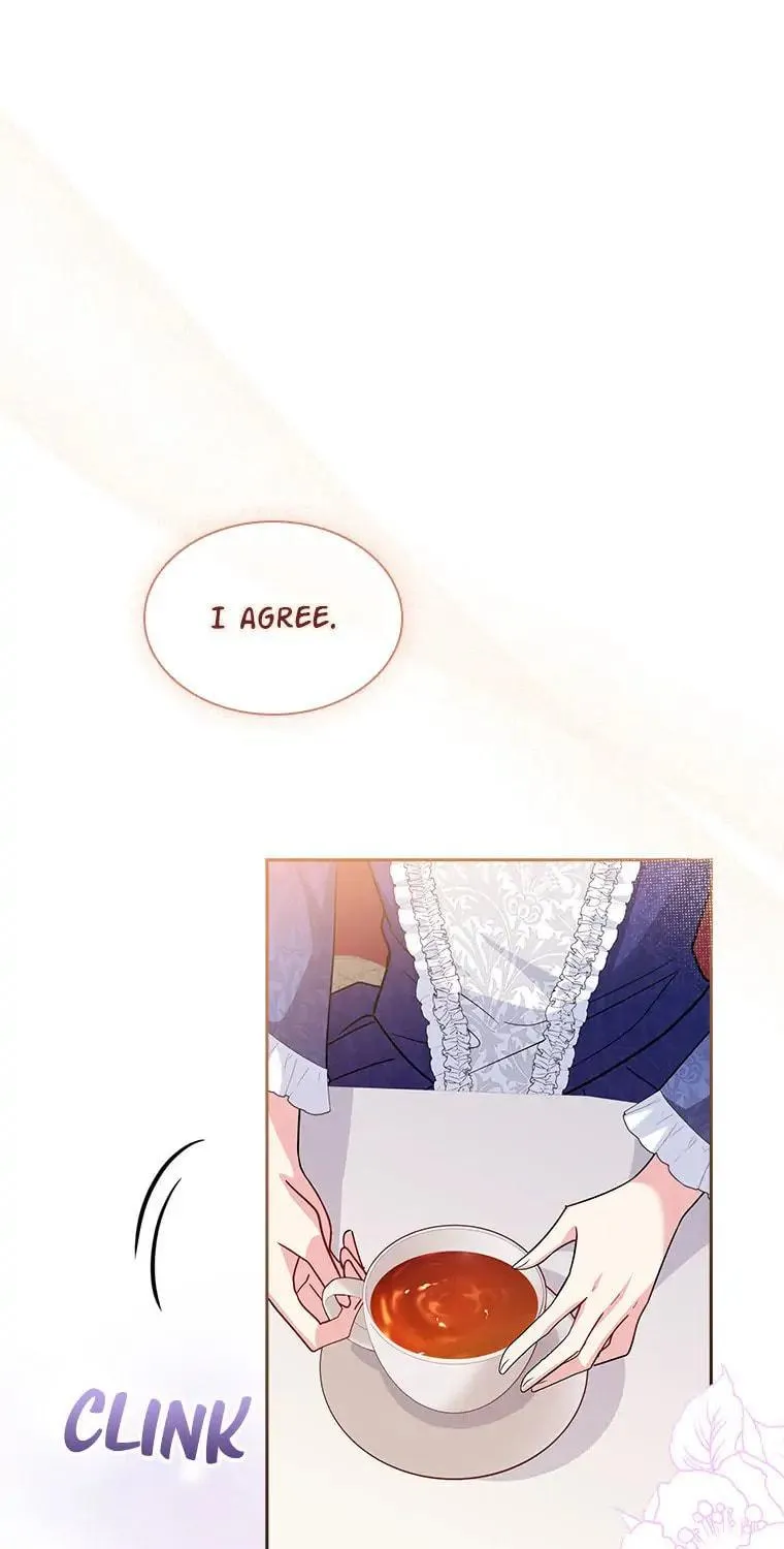 Read From BFF to Obsessive Hubby chapter 39 image 10 on Lezhin
