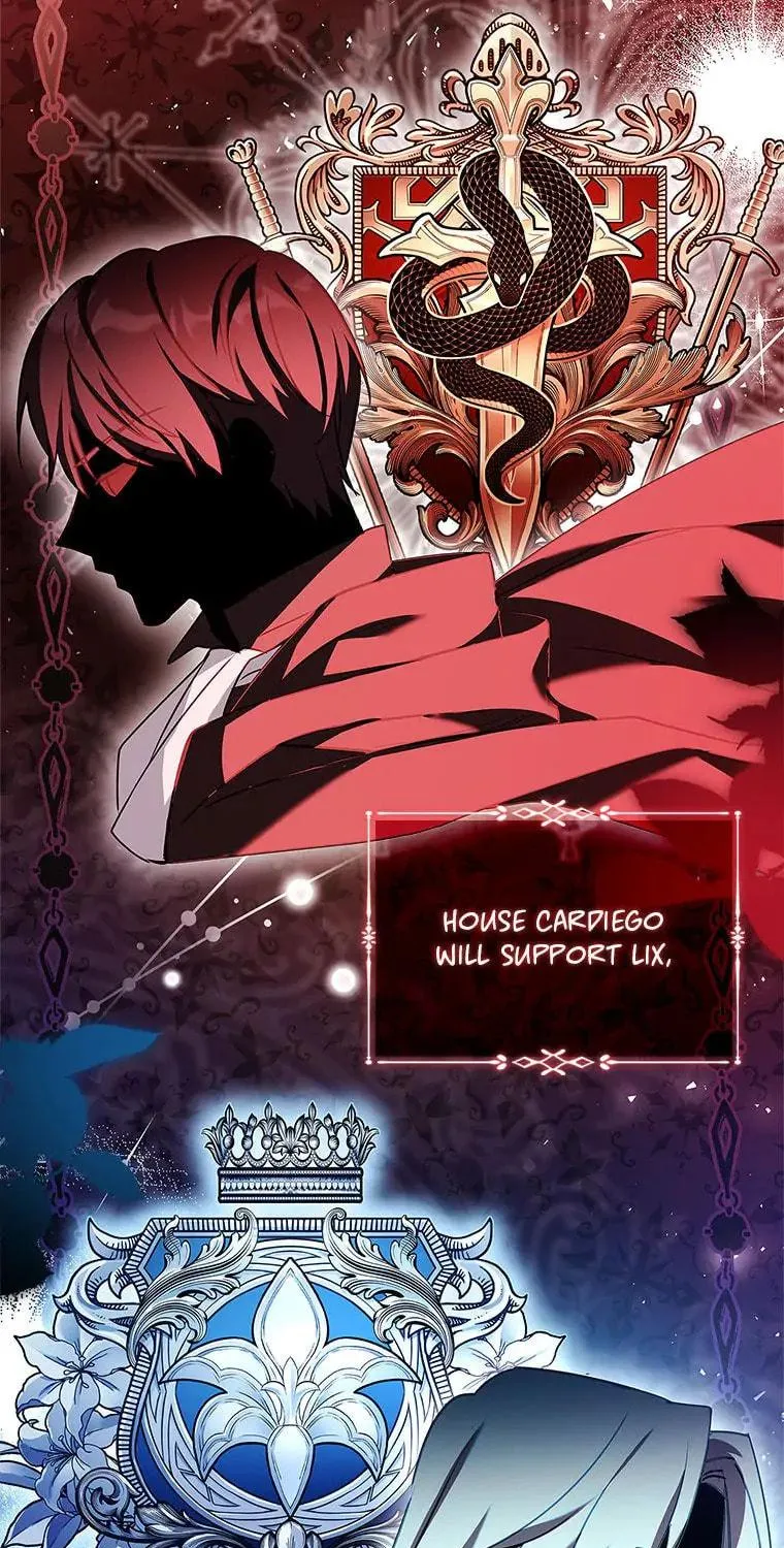 Read From BFF to Obsessive Hubby chapter 39 image 100 on Lezhin