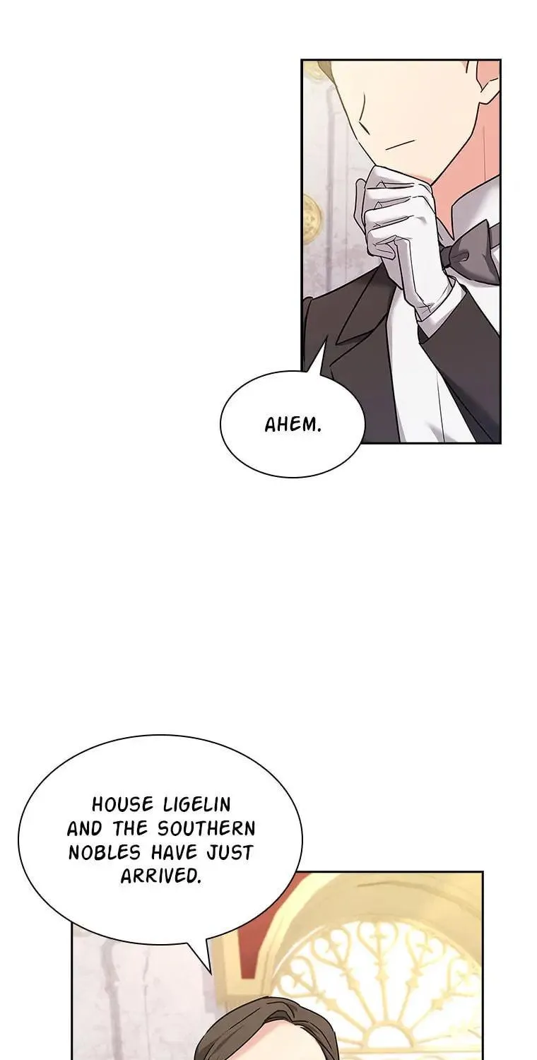 Read From BFF to Obsessive Hubby chapter 39 image 106 on Lezhin