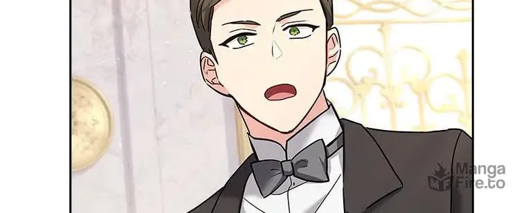 Read From BFF to Obsessive Hubby chapter 39 image 107 on Lezhin