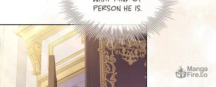 Read From BFF to Obsessive Hubby chapter 39 image 109 on Lezhin