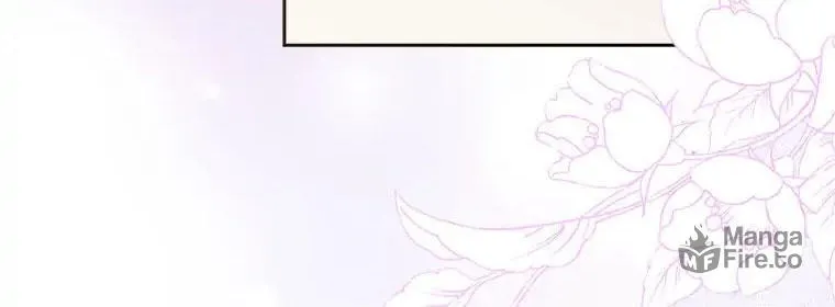 Read From BFF to Obsessive Hubby chapter 39 image 11 on Lezhin