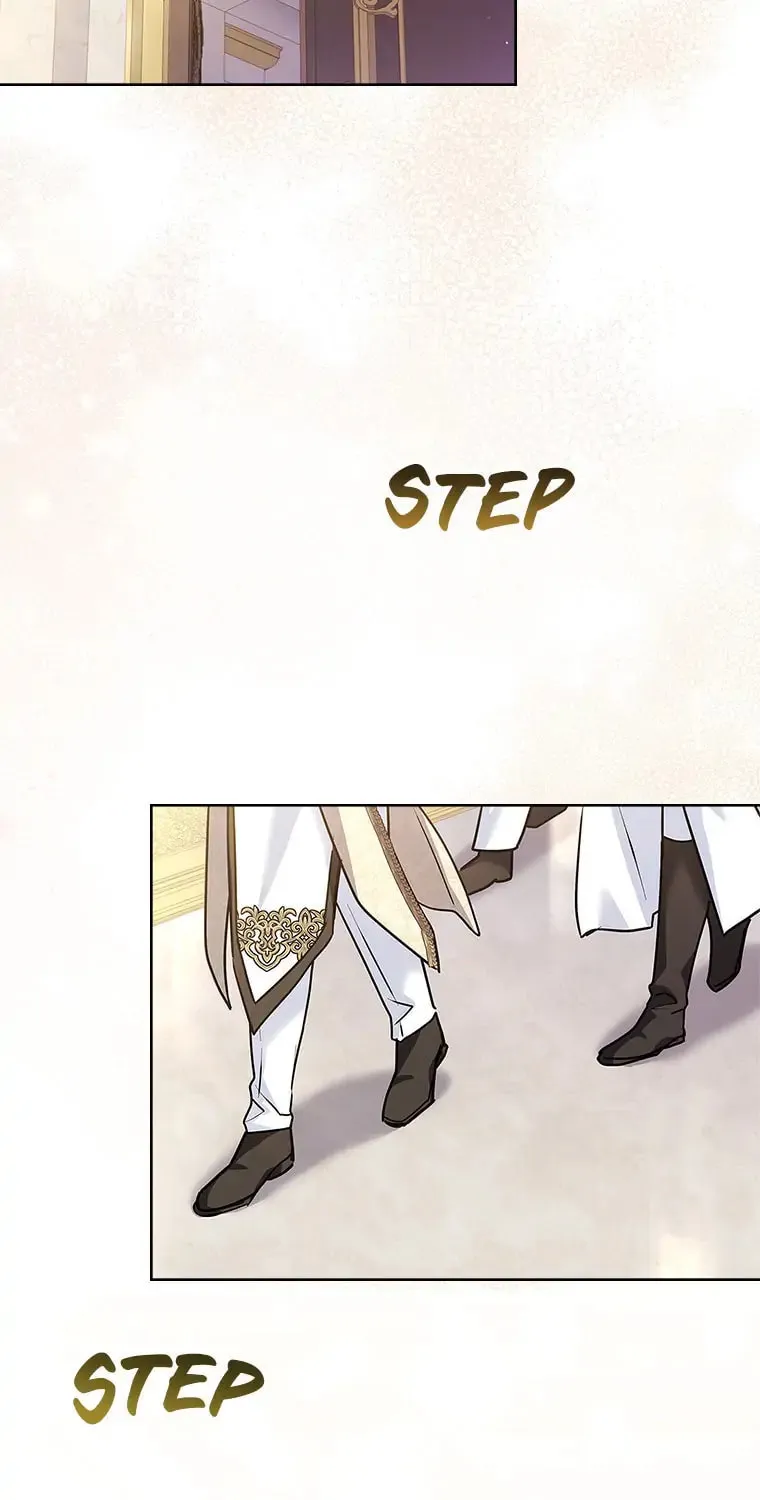 Read From BFF to Obsessive Hubby chapter 39 image 110 on Lezhin