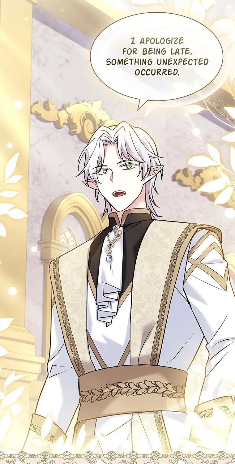 Read From BFF to Obsessive Hubby chapter 39 image 112 on Lezhin