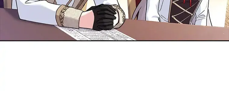 Read From BFF to Obsessive Hubby chapter 39 image 115 on Lezhin