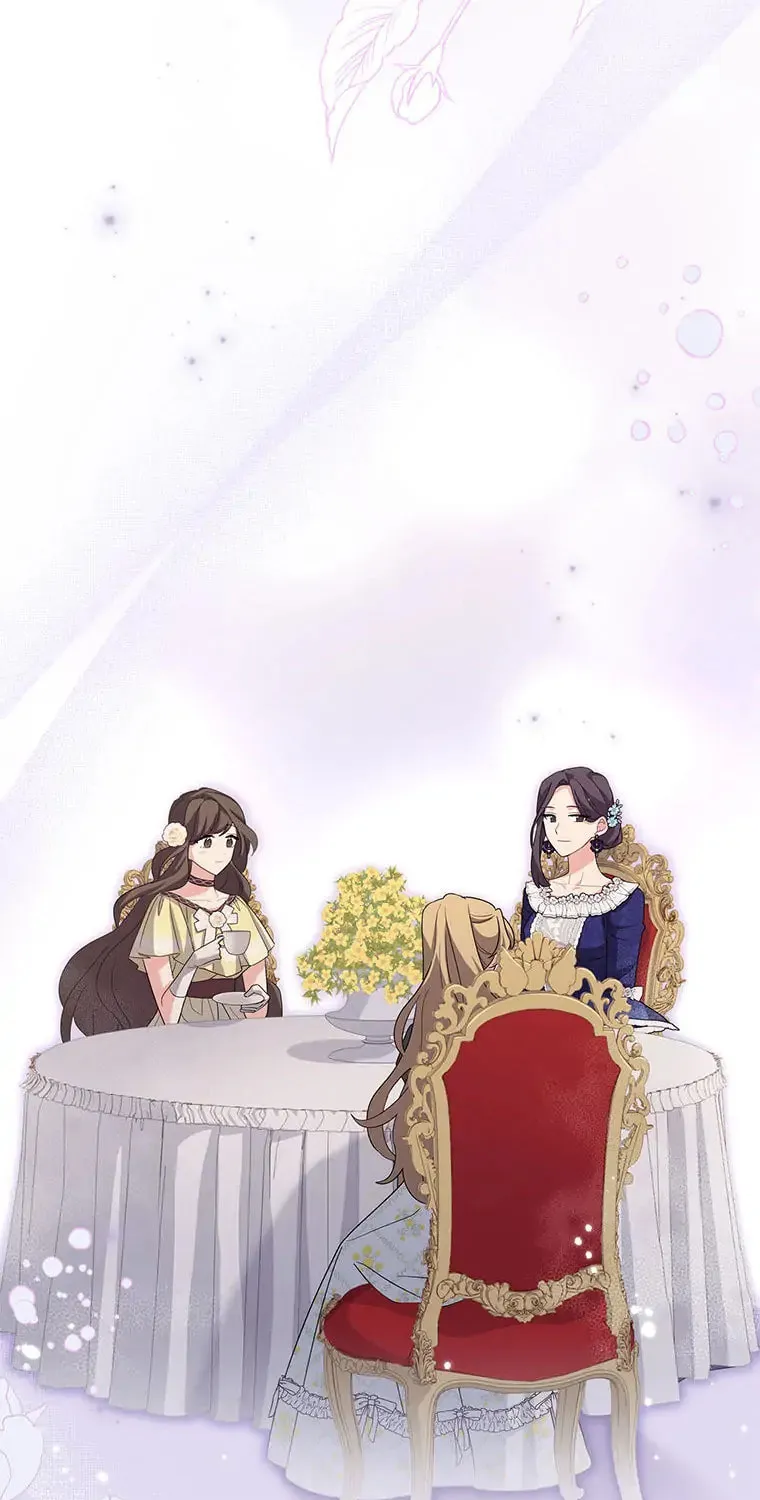 Read From BFF to Obsessive Hubby chapter 39 image 12 on Lezhin