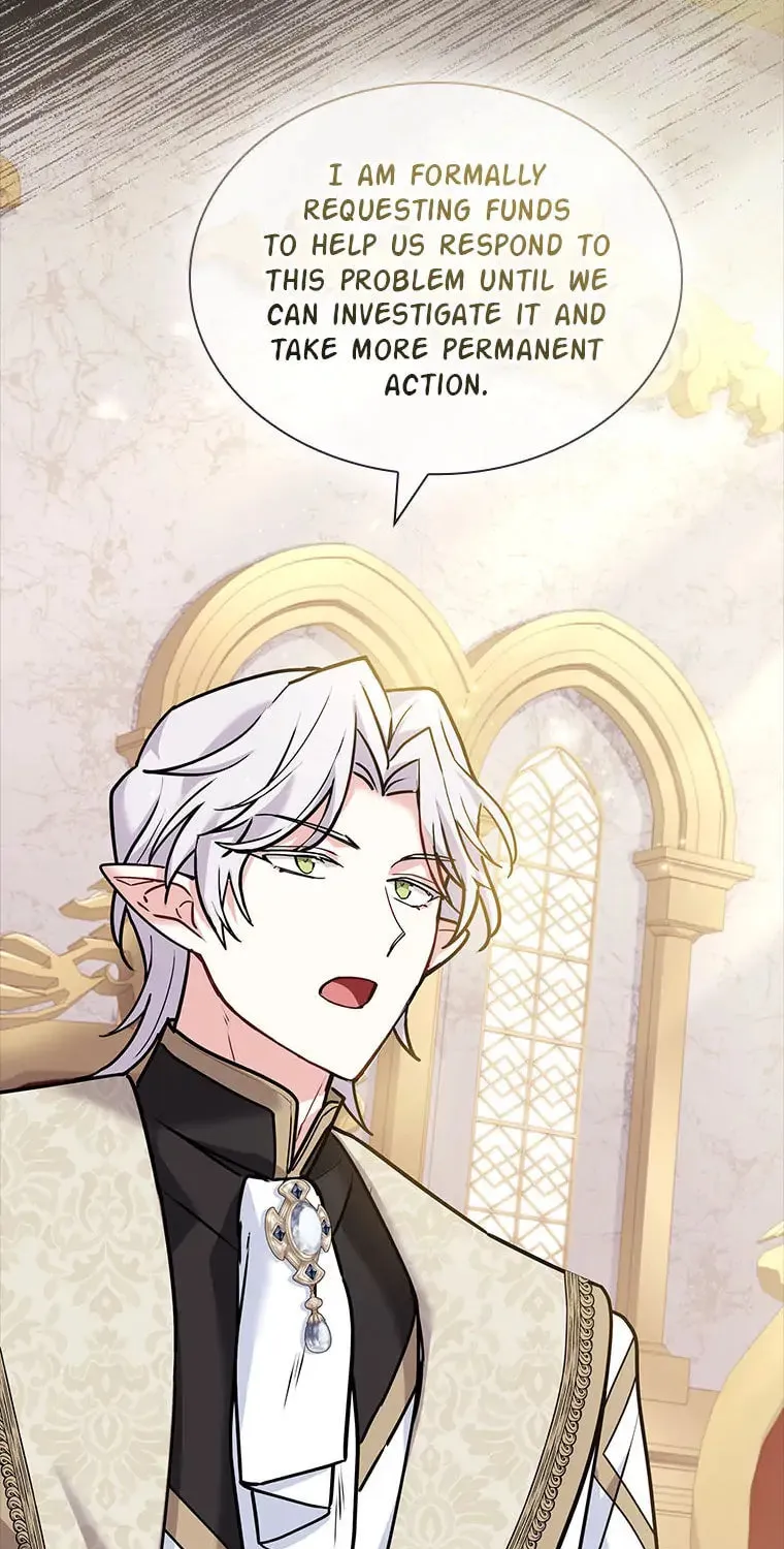 Read From BFF to Obsessive Hubby chapter 39 image 126 on Lezhin
