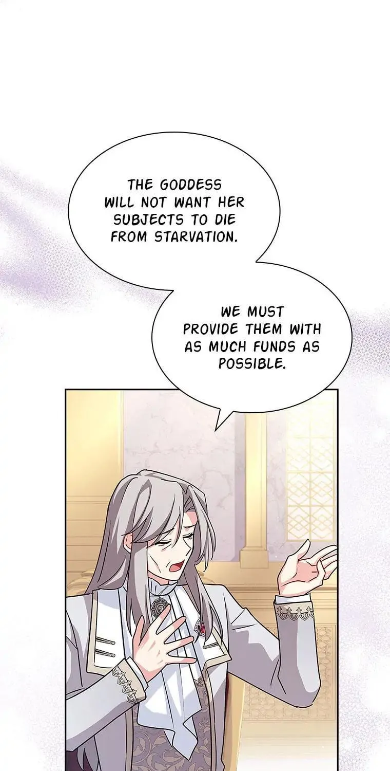 Read From BFF to Obsessive Hubby chapter 39 image 130 on Lezhin